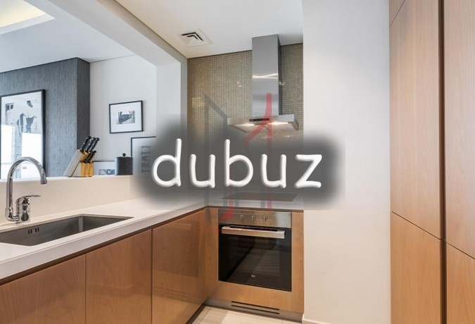 canal-view-fully-furnished-2-bed-big-1