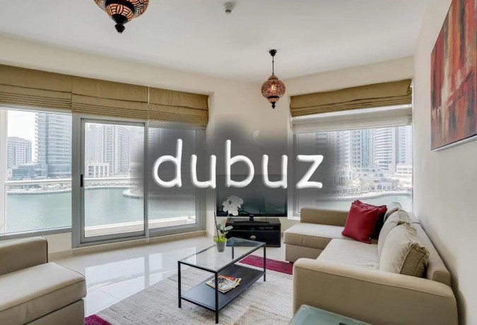 full-marina-view-2-bedroom-fully-furnished-big-12