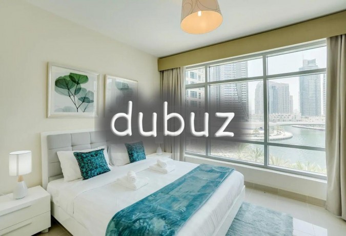 full-marina-view-2-bedroom-fully-furnished-big-10