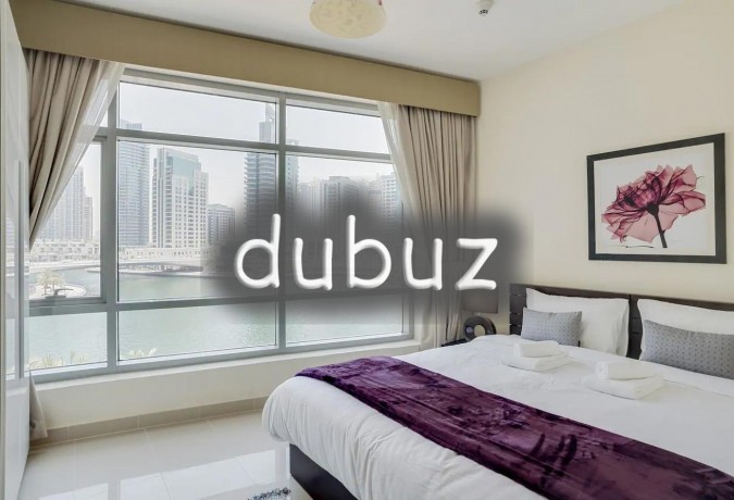 full-marina-view-2-bedroom-fully-furnished-big-9