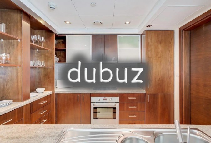 full-marina-view-2-bedroom-fully-furnished-big-4