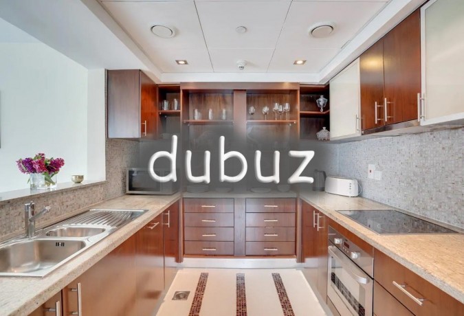 full-marina-view-2-bedroom-fully-furnished-big-0