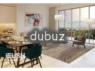 Ready to move in|golf views|great community