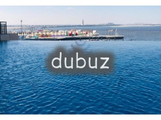 Brand New 2 BR For Sale  In Dubai Creek Harbor