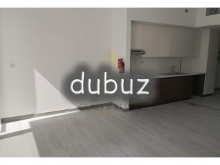 SALE | Brand New | Luxurious Studio | Hameni, JVC