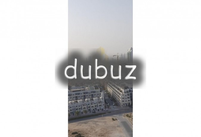 sale-brand-new-luxurious-studio-hameni-jvc-big-2