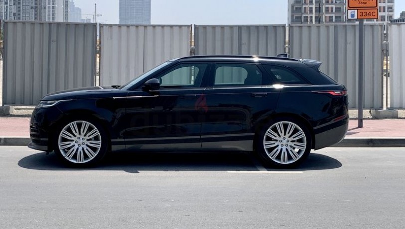 2018-range-rover-velar-p380-hse-r-dynamic-gcc-specs-very-low-mileage-in-immaculate-condition-big-6