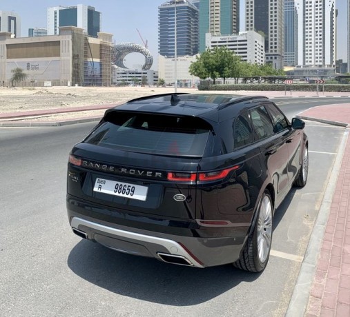 2018-range-rover-velar-p380-hse-r-dynamic-gcc-specs-very-low-mileage-in-immaculate-condition-big-5