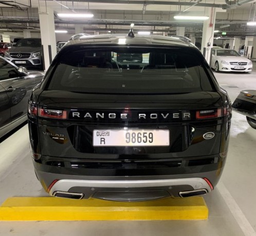 2018-range-rover-velar-p380-hse-r-dynamic-gcc-specs-very-low-mileage-in-immaculate-condition-big-4