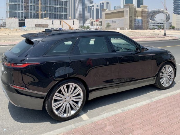 2018-range-rover-velar-p380-hse-r-dynamic-gcc-specs-very-low-mileage-in-immaculate-condition-big-3