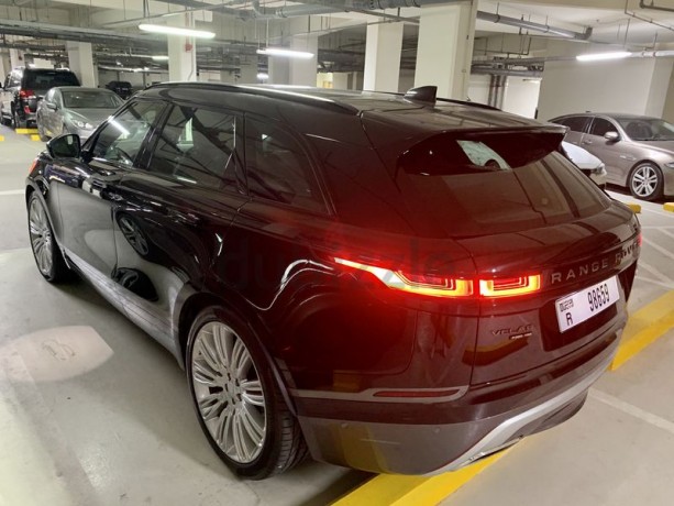 2018-range-rover-velar-p380-hse-r-dynamic-gcc-specs-very-low-mileage-in-immaculate-condition-big-2