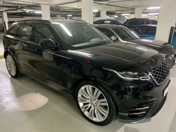 2018-range-rover-velar-p380-hse-r-dynamic-gcc-specs-very-low-mileage-in-immaculate-condition-big-1