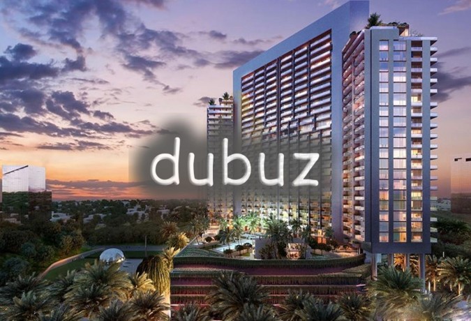 brand-newspacious-studio-apartment-ready-to-move-big-2