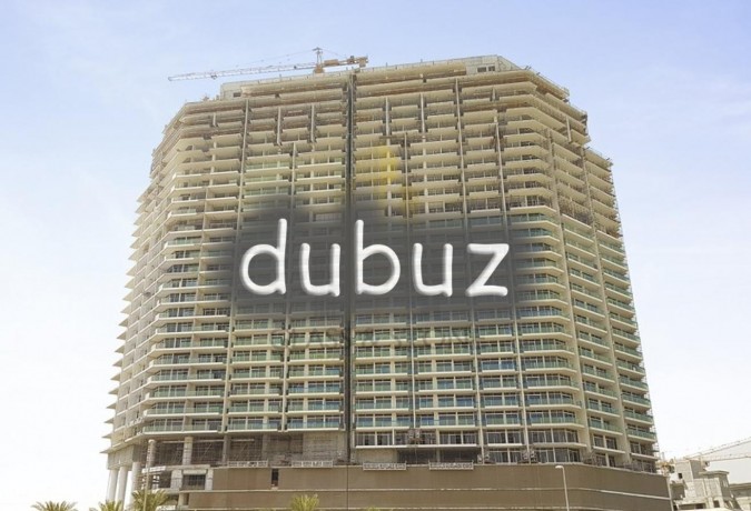 brand-newspacious-studio-apartment-ready-to-move-big-1
