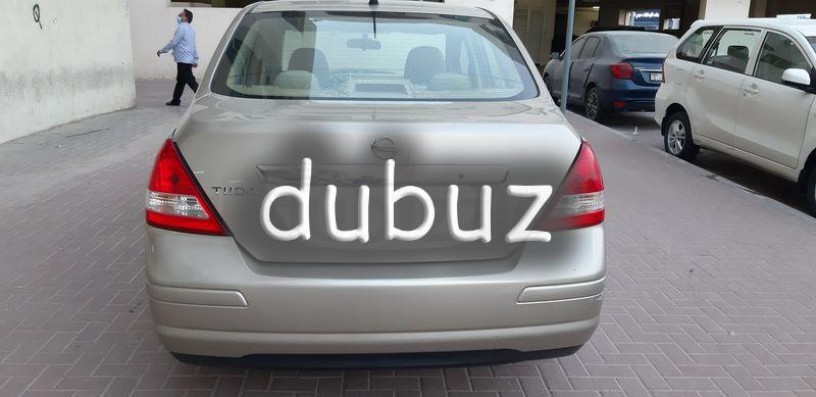 tiida-2012-18-sedan-accident-free-exellent-condition-no-mechnical-work-12500-no-silly-offer-big-16