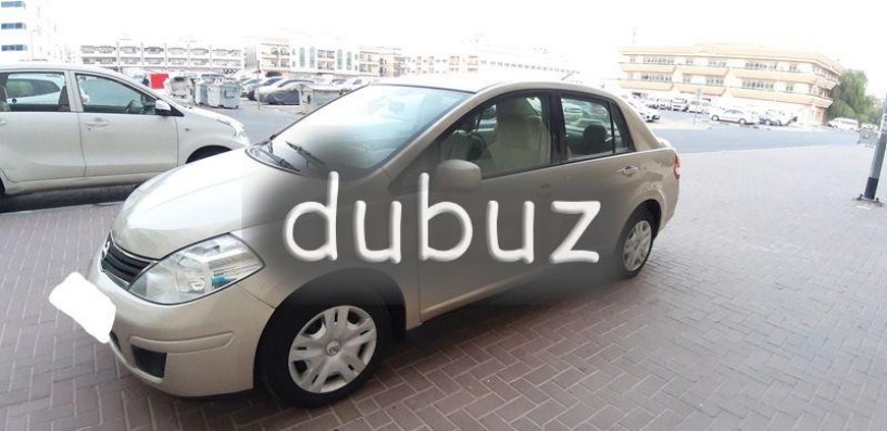 tiida-2012-18-sedan-accident-free-exellent-condition-no-mechnical-work-12500-no-silly-offer-big-6