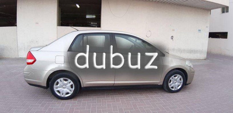 tiida-2012-18-sedan-accident-free-exellent-condition-no-mechnical-work-12500-no-silly-offer-big-2