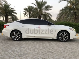 
                            
                            Lady Expat Driven, Low Mileage, GCC, Brand New Condition
                            
                        