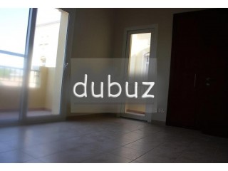 Well maintain | very good price | vacant