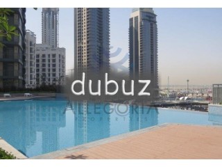 Large Layout 2BR with Payment Plan for sale