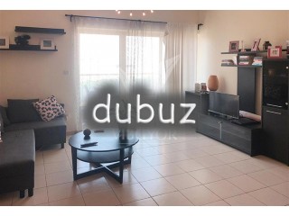 Best Deal | Furnished | 1BR in Arta