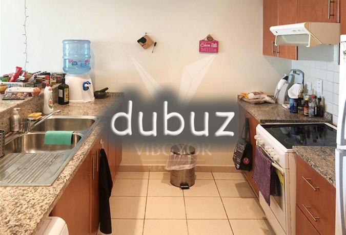 best-deal-furnished-1br-in-arta-big-5
