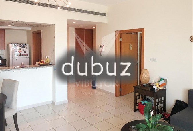 best-deal-furnished-1br-in-arta-big-3