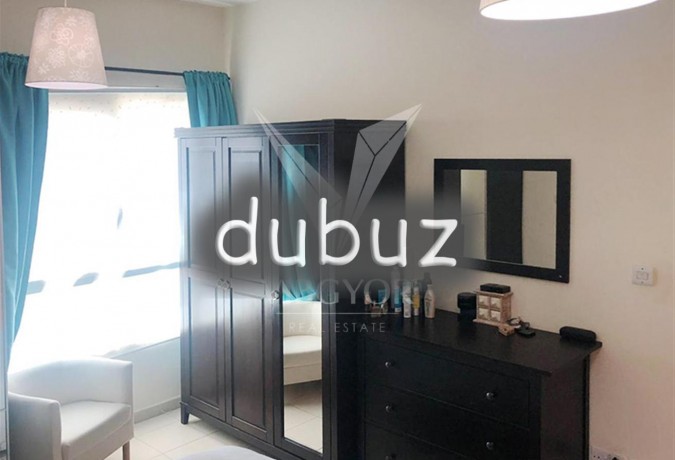 best-deal-furnished-1br-in-arta-big-2