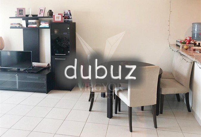 best-deal-furnished-1br-in-arta-big-0