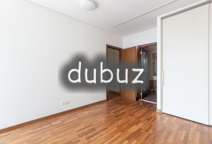 zabeel-facing-2br-apartment-burj-daman-big-5