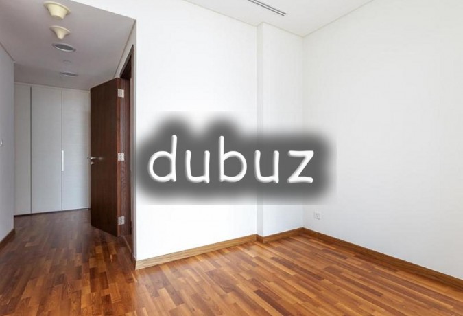 zabeel-facing-2br-apartment-burj-daman-big-3