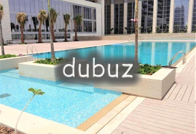 zabeel-facing-2br-apartment-burj-daman-big-0