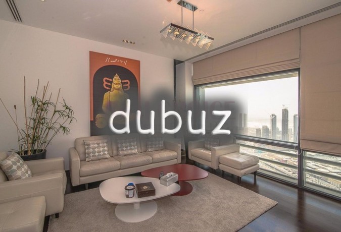fully-upgraded-4br-plus-maids-luxuries-penthouse-big-17