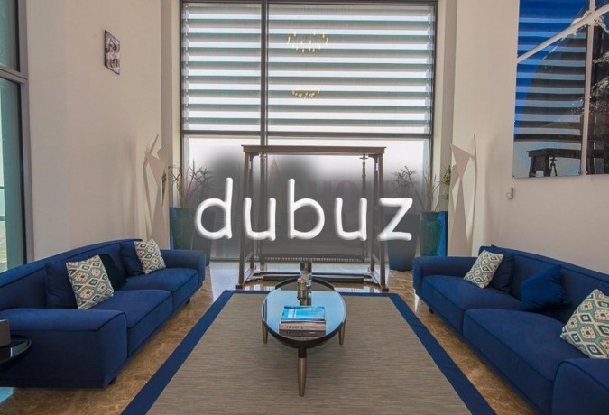 fully-upgraded-4br-plus-maids-luxuries-penthouse-big-16