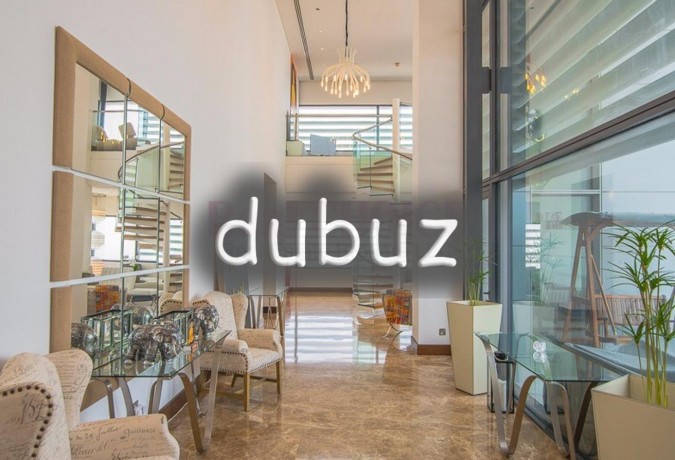 fully-upgraded-4br-plus-maids-luxuries-penthouse-big-15