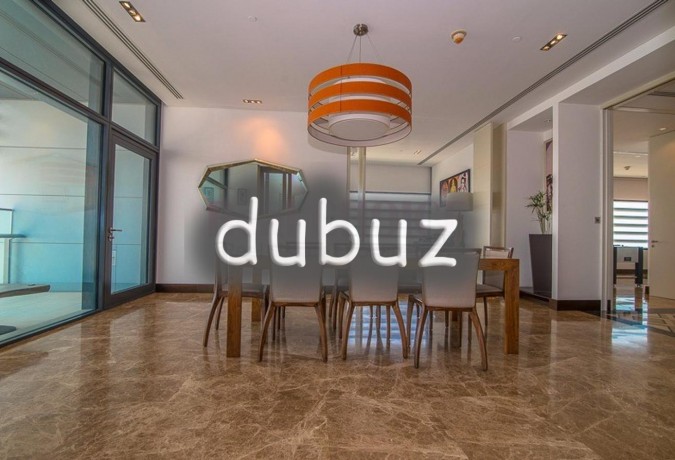 fully-upgraded-4br-plus-maids-luxuries-penthouse-big-13