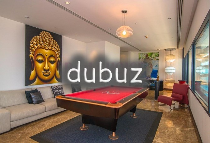 fully-upgraded-4br-plus-maids-luxuries-penthouse-big-11