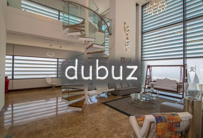 fully-upgraded-4br-plus-maids-luxuries-penthouse-big-8