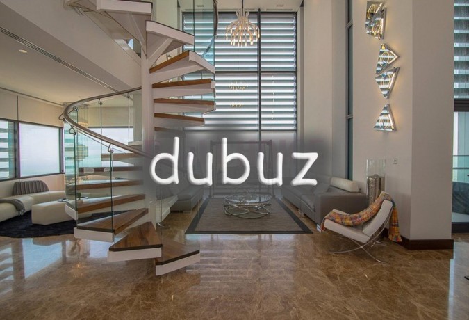 fully-upgraded-4br-plus-maids-luxuries-penthouse-big-4