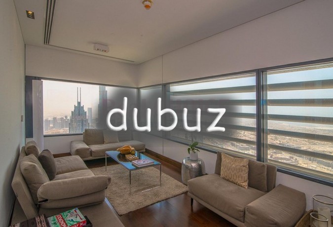 fully-upgraded-4br-plus-maids-luxuries-penthouse-big-1