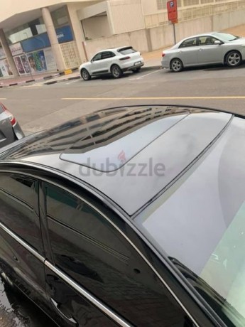 full-option-nissan-altima-model-2008-black-colour-for-sale-big-8