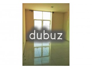 Hot Deal!! Corner Unit | Near Gems School
