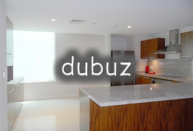 spacious-3br-plus-maids-roomwell-maintained-big-10