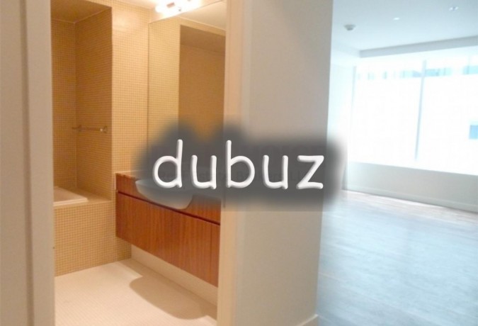 spacious-3br-plus-maids-roomwell-maintained-big-9