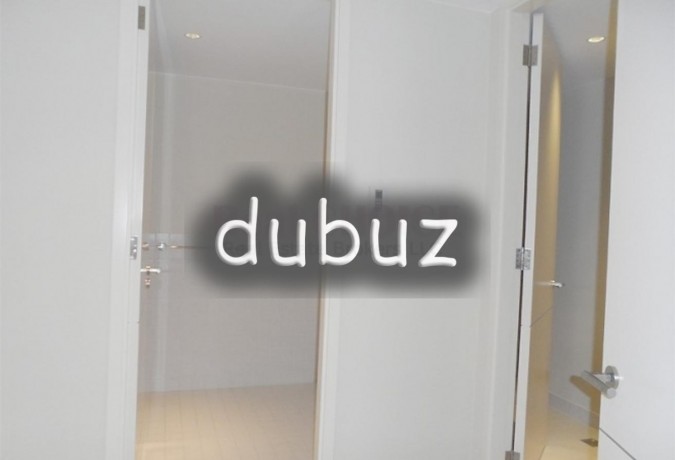 spacious-3br-plus-maids-roomwell-maintained-big-7