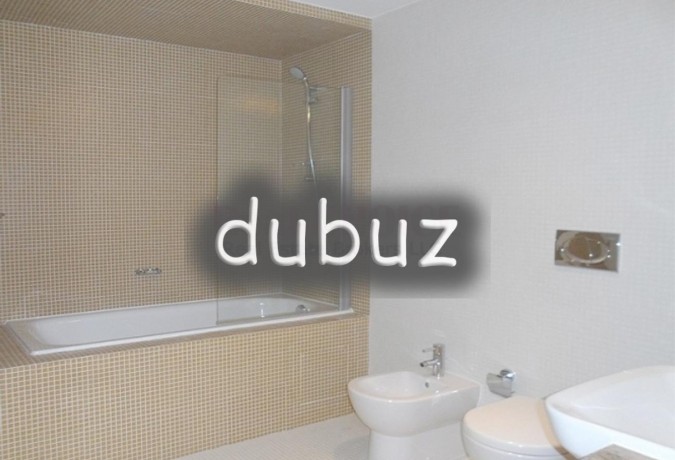 spacious-3br-plus-maids-roomwell-maintained-big-2