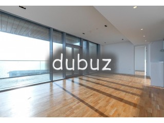 Motivated Seller | 1BR with Great Layout