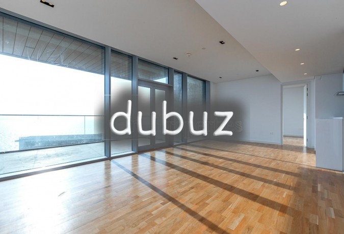 motivated-seller-1br-with-great-layout-big-9
