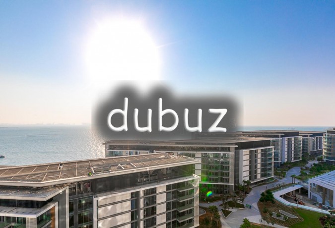 motivated-seller-1br-with-great-layout-big-8