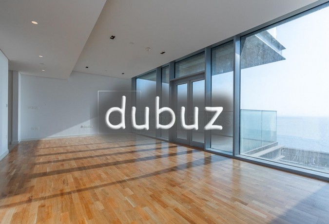 motivated-seller-1br-with-great-layout-big-7